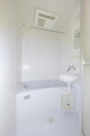 ジョイプレイス中原の物件内観写真